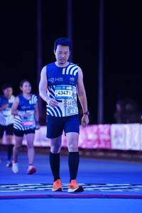 BIB: 
                            <button type="button" onclick="openModal(24115420)" class="btn btn-primary btn-sm float-right btn-popup" data-toggle="modal" data-target=".modal-high-quality">
                        <i class="fas fa-shopping-cart"></i> Add to Cart
                    </button>
                                            <button type="button" onclick="isThisMe(24115420, true)" class="btn btn-success btn-sm float-right btn-popup btn-isme hidden" data-toggle="tooltip" data-placement="bottom" title="นี่คือรูปของคุณใช่ไหม คลิกที่นี่เพื่อเอาเข้าอัลบั้ม">
                        <i class="fas fa-plus"></i> Add to album
                    </button>
                    <button type="button" onclick="isThisMe(24115420, false)" class="btn btn-warning btn-sm float-right btn-popup btn-isnotme hidden">
                        <i class="fas fa-ban"></i> Remove from album
                    </button>